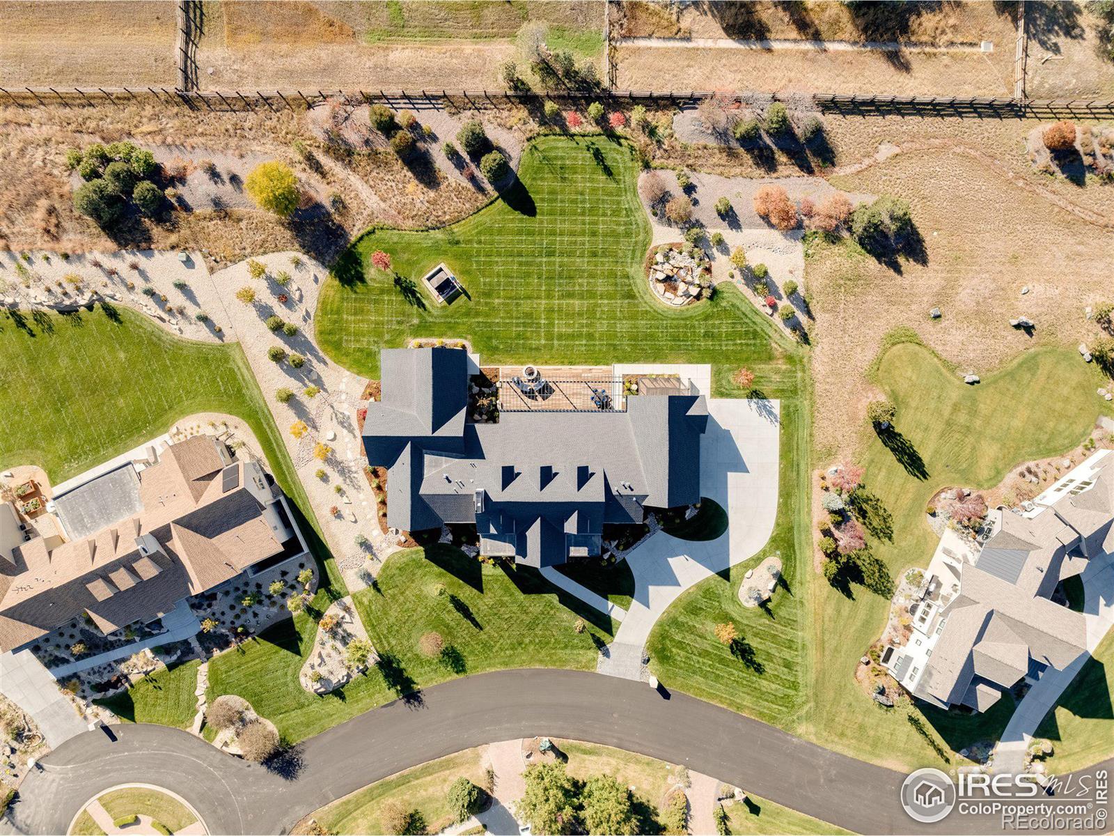 6816 Goldbranch Drive