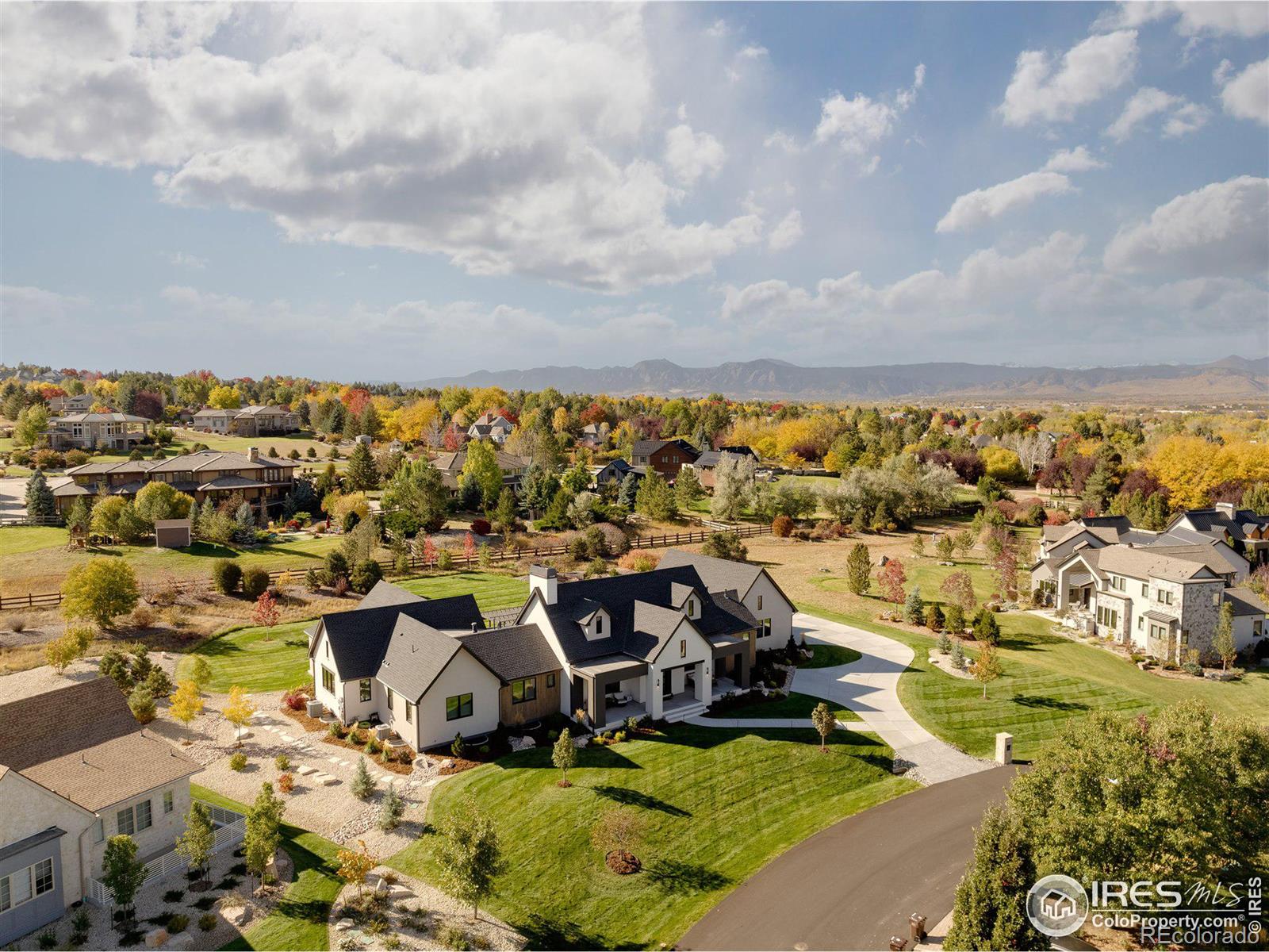 6816 Goldbranch Drive