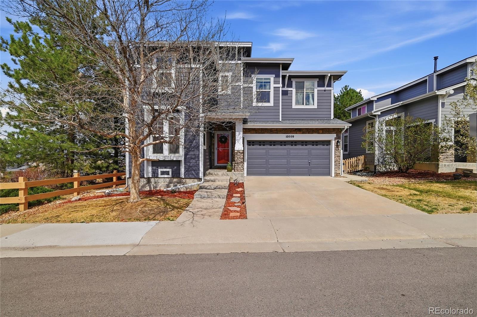 10559 Jewelberry Trail
