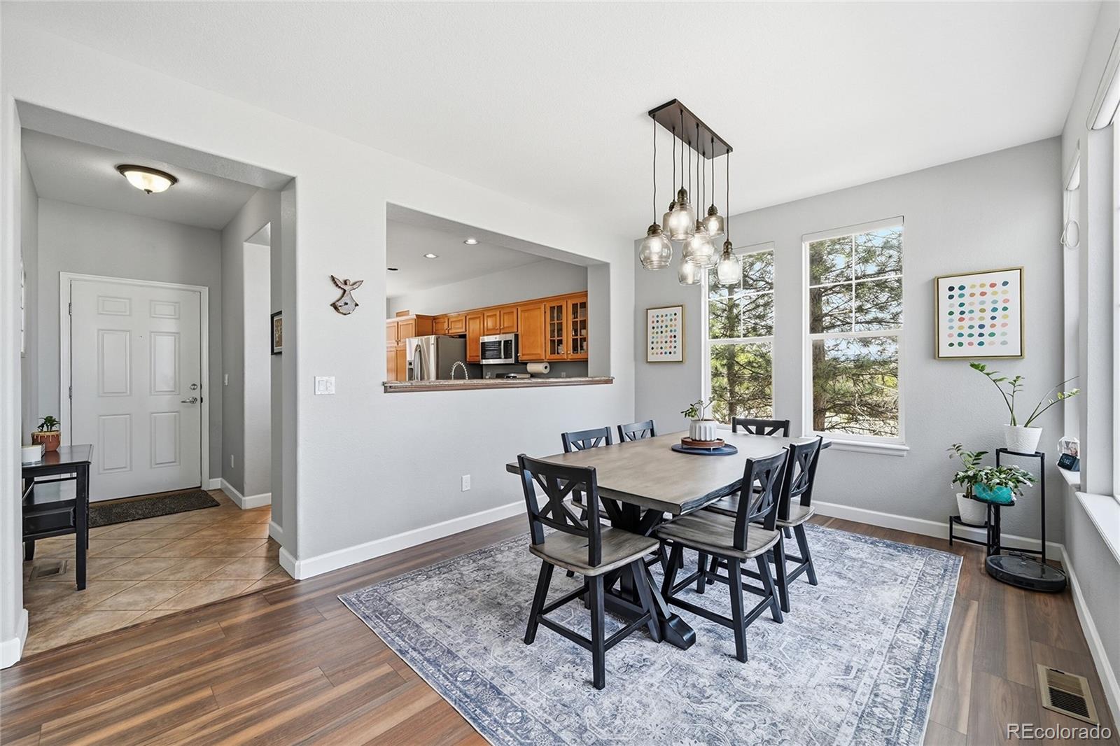 10559 Jewelberry Trail