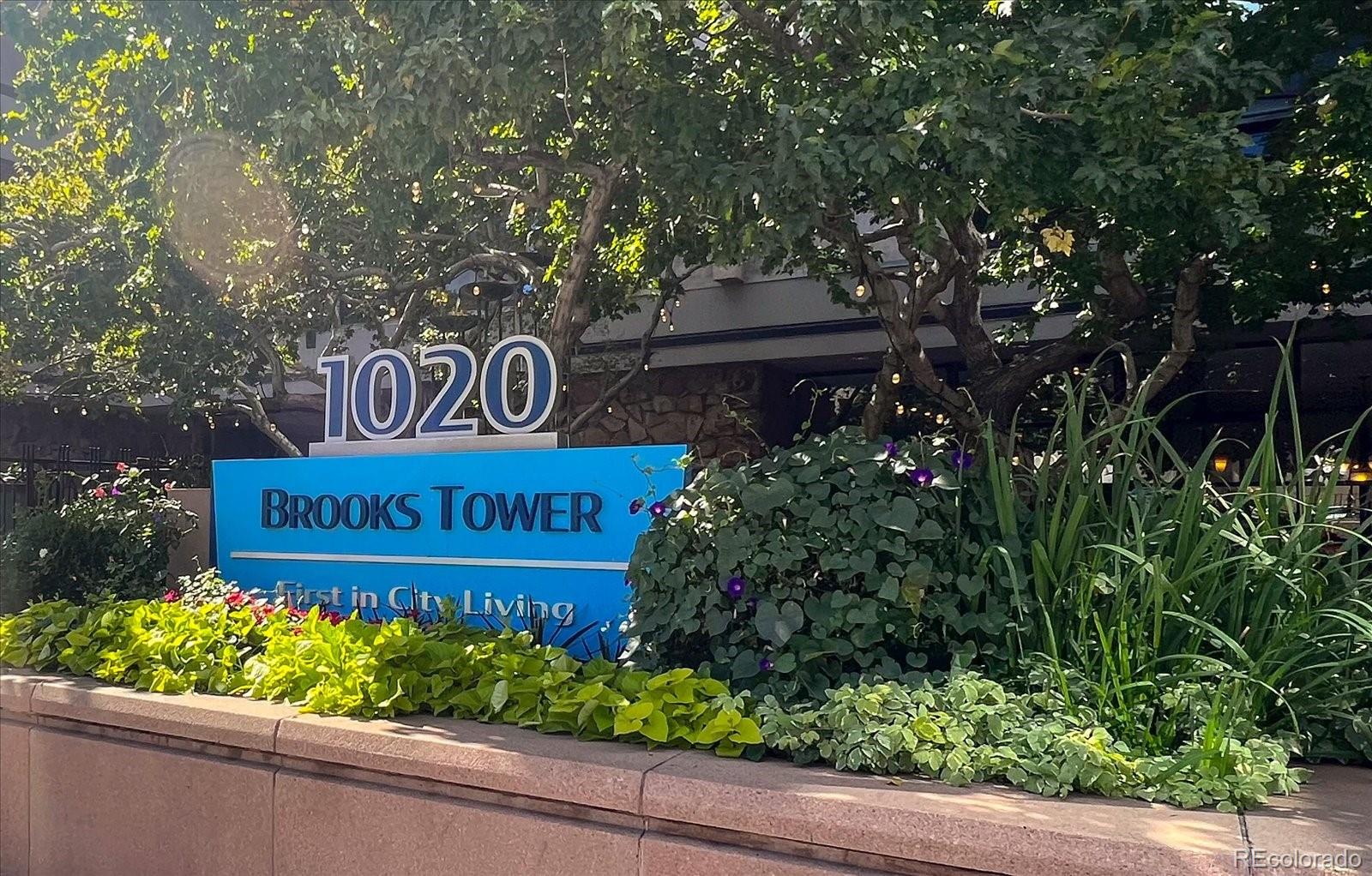 1020 15th Street 29J
