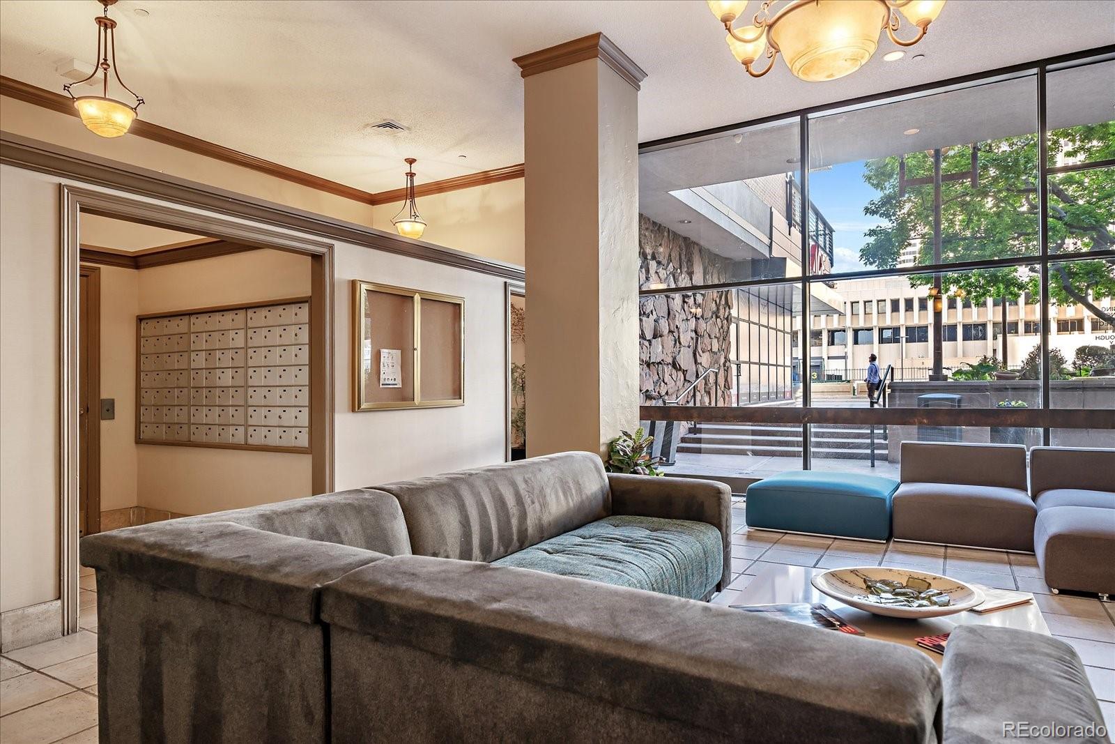 1020 15th Street 29J