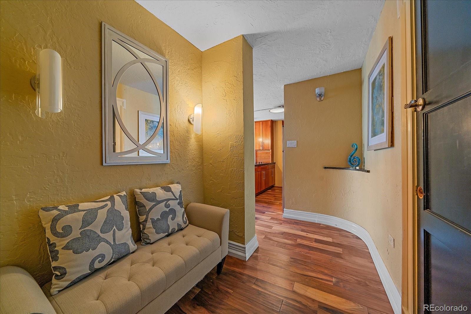 1020 15th Street 29J