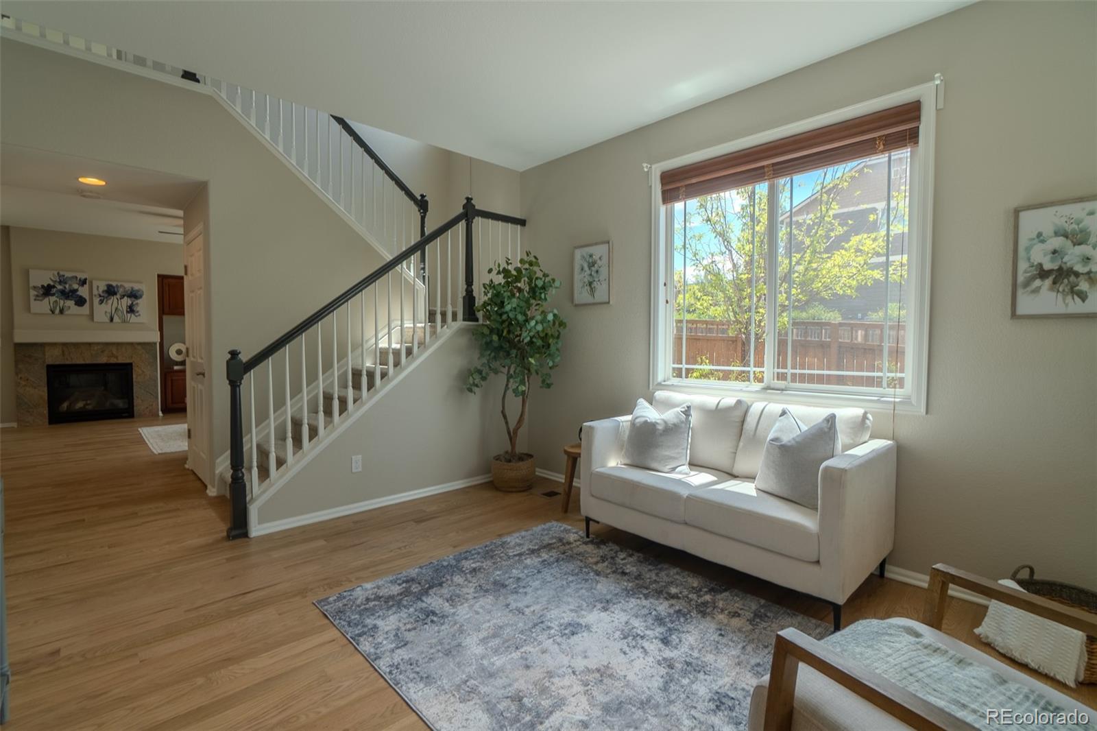 2908 Open Sky Way