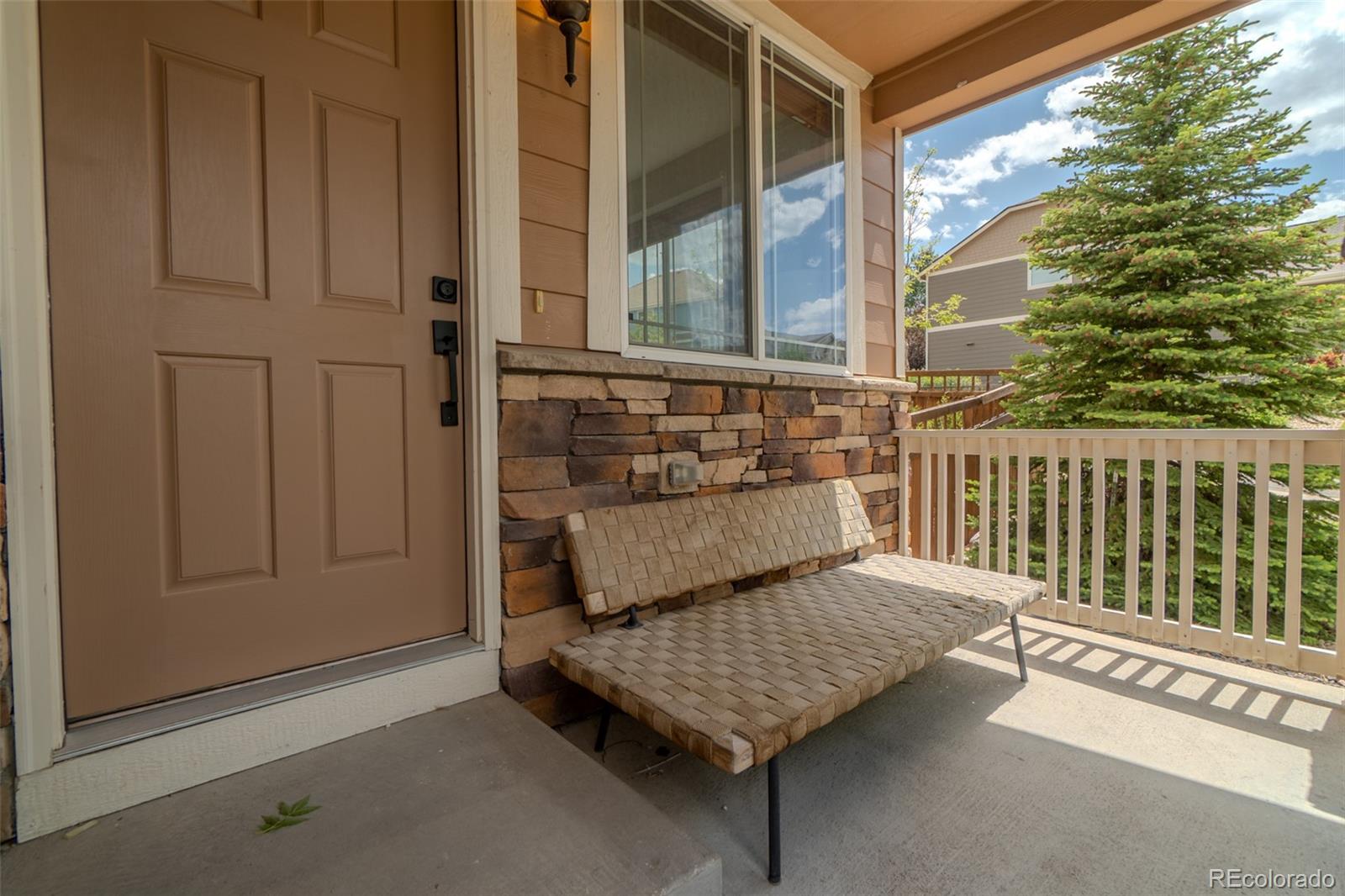 2908 Open Sky Way