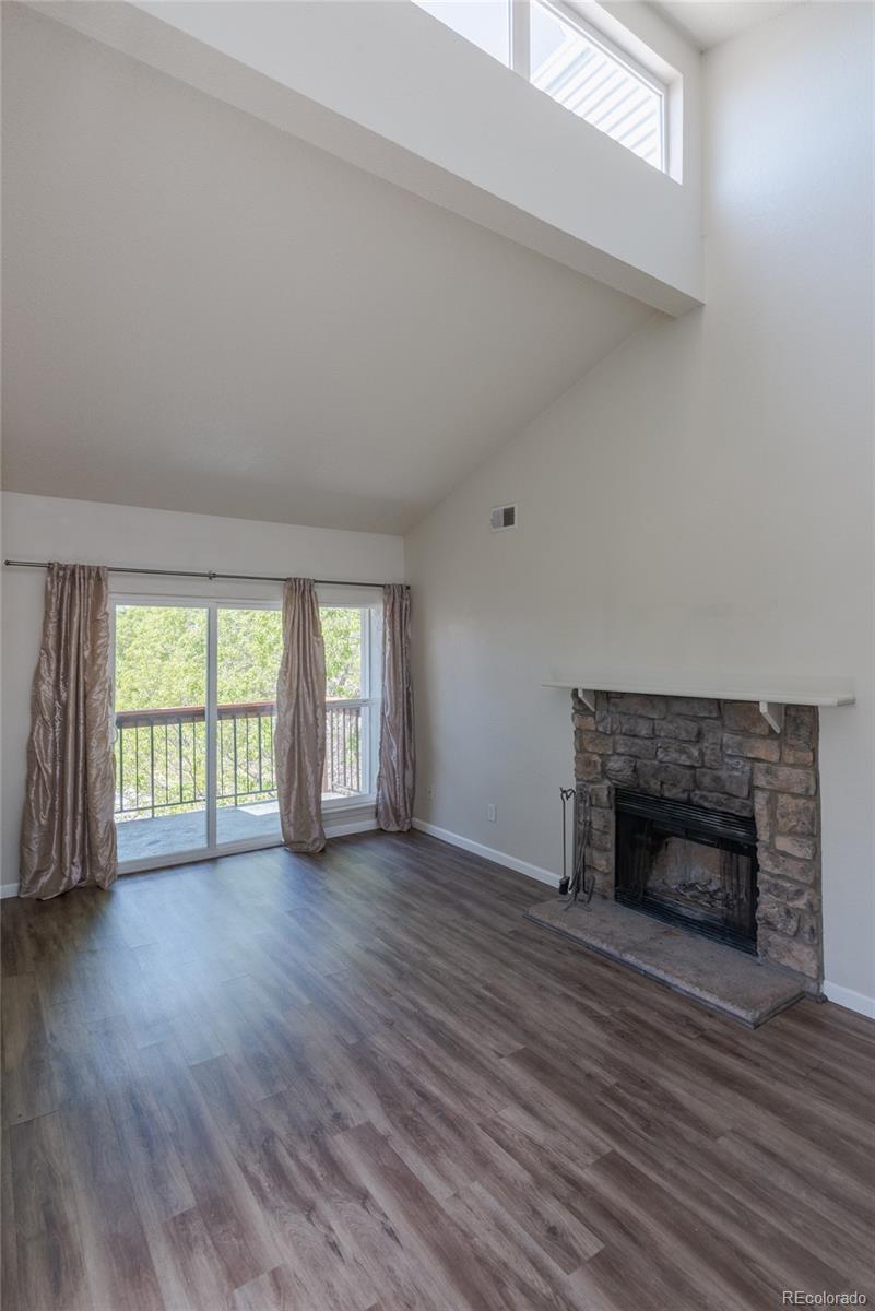 8666 Decatur Street 265