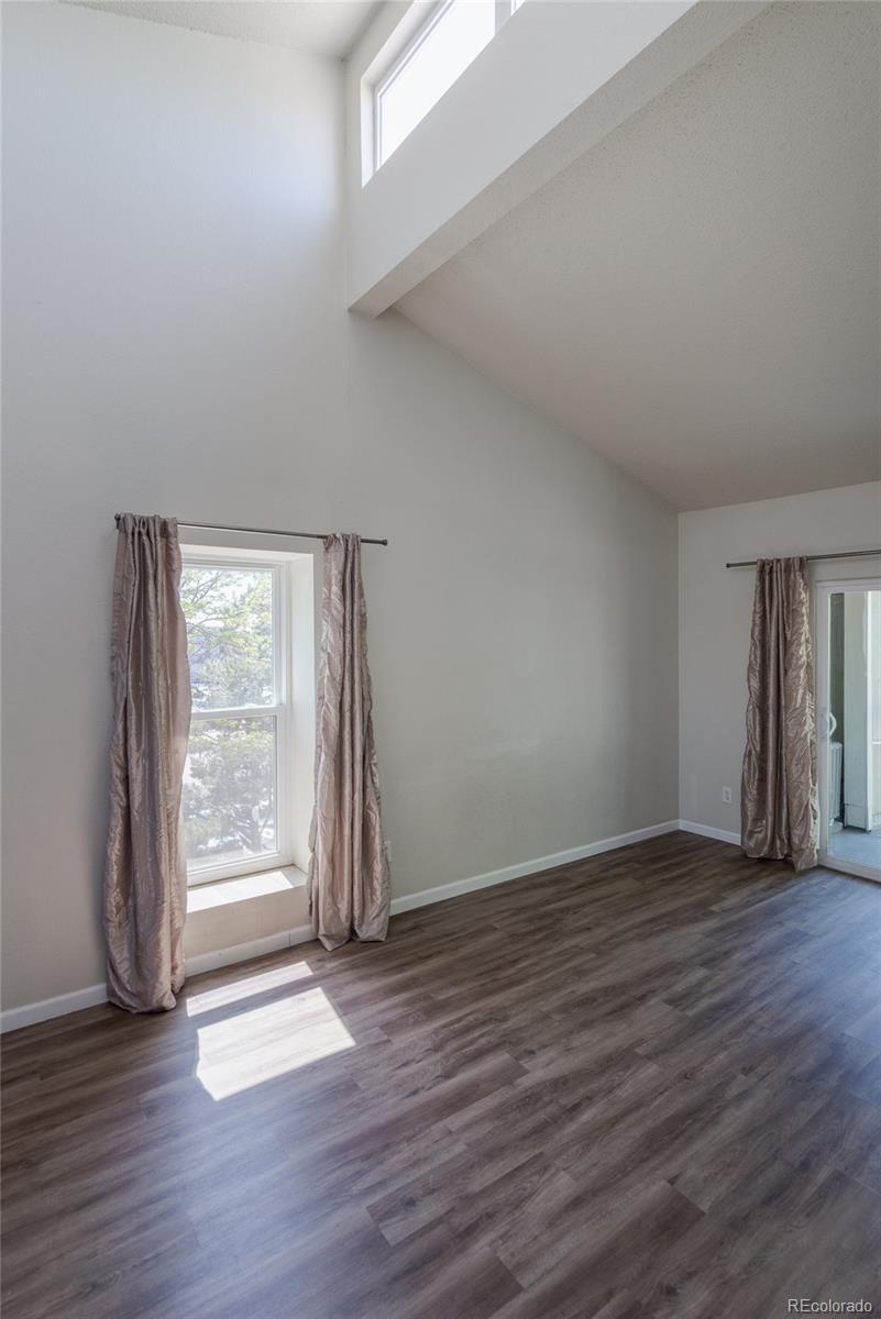 8666 Decatur Street 265