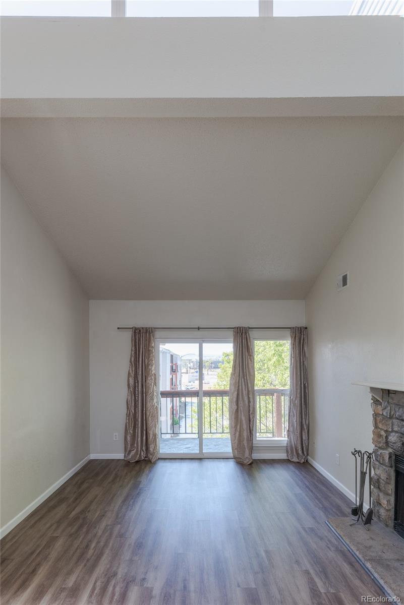 8666 Decatur Street 265