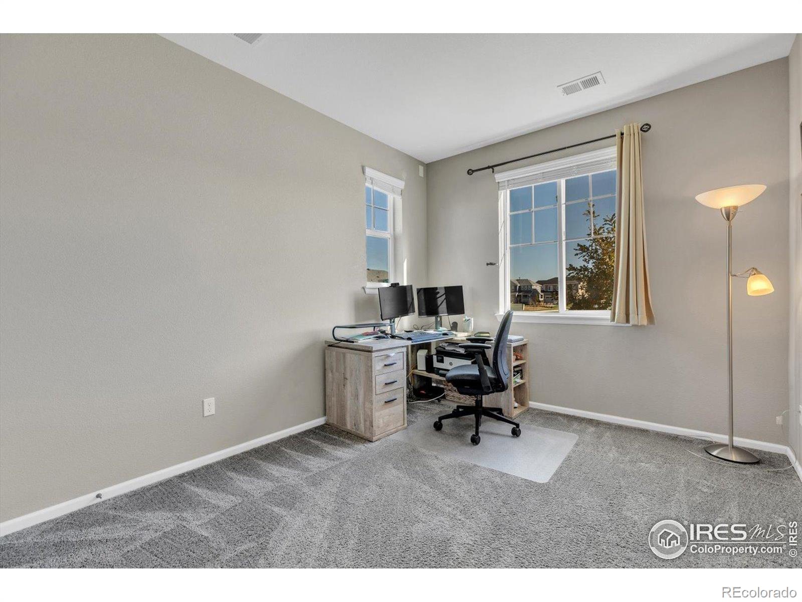 874 Eva Peak Drive, Erie, CO, 80516 4 874 Eva Peak Drive