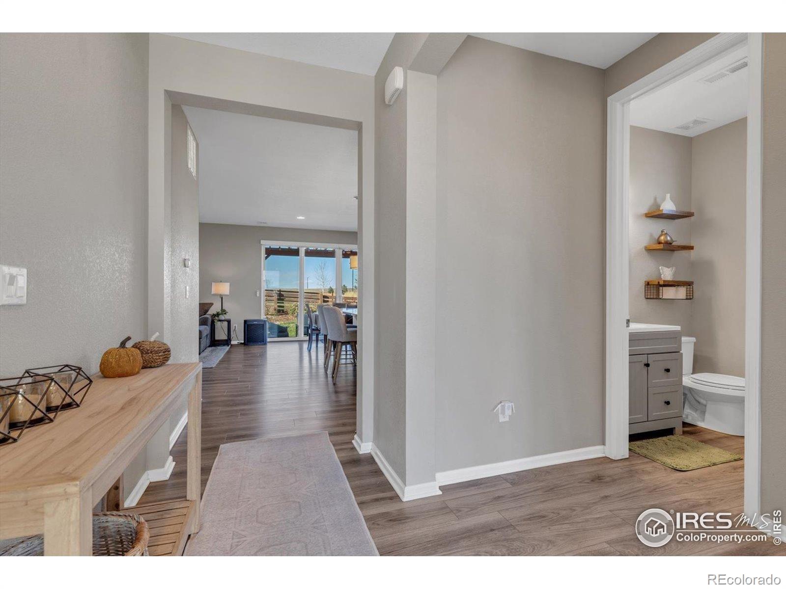 874 Eva Peak Drive, Erie, CO, 80516 3 874 Eva Peak Drive