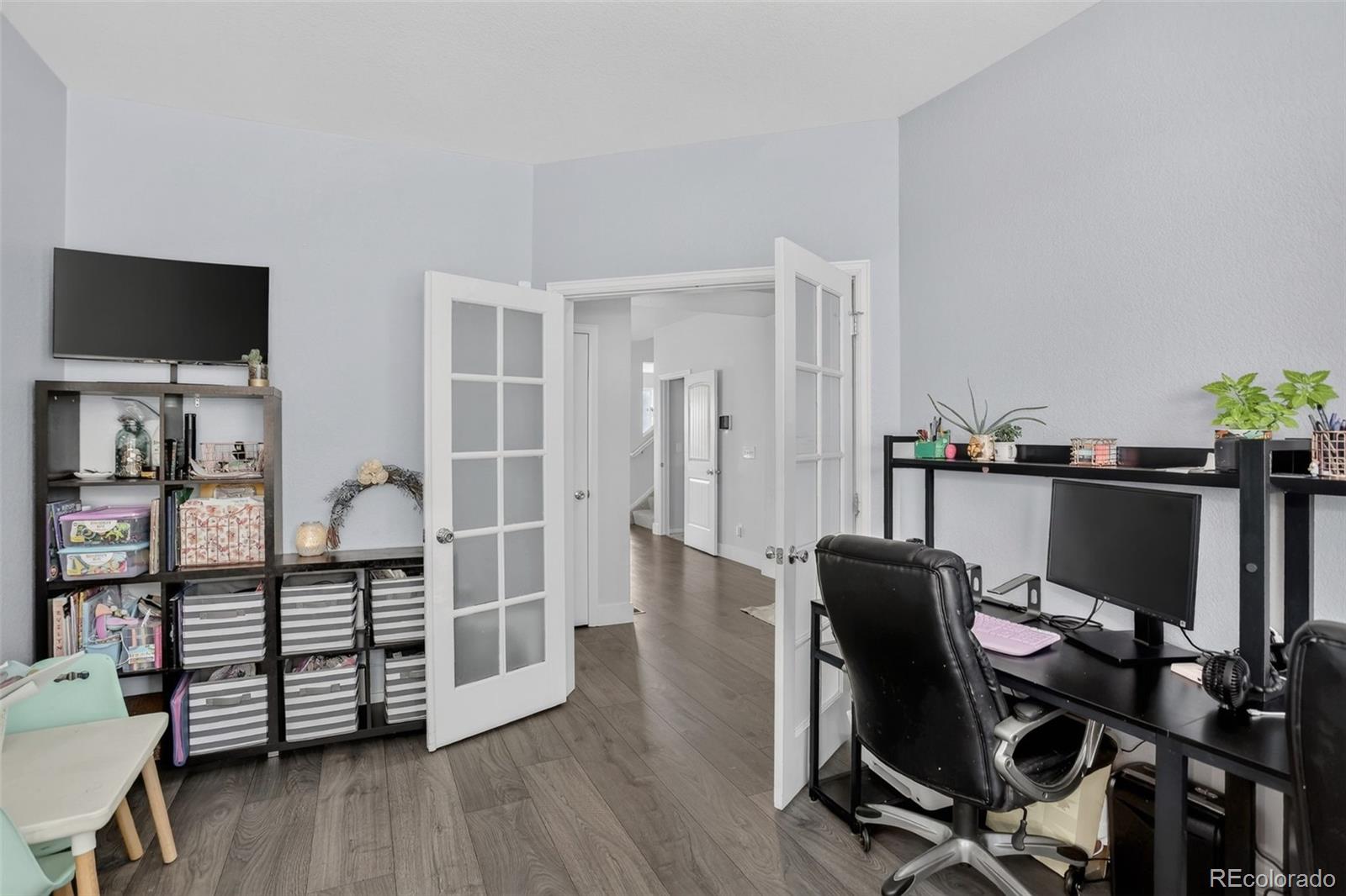 11008 Unity Lane