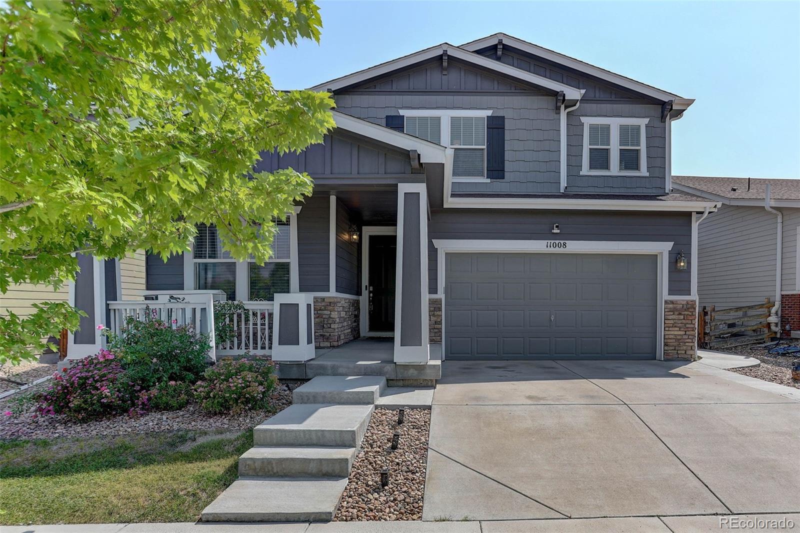 11008 Unity Lane