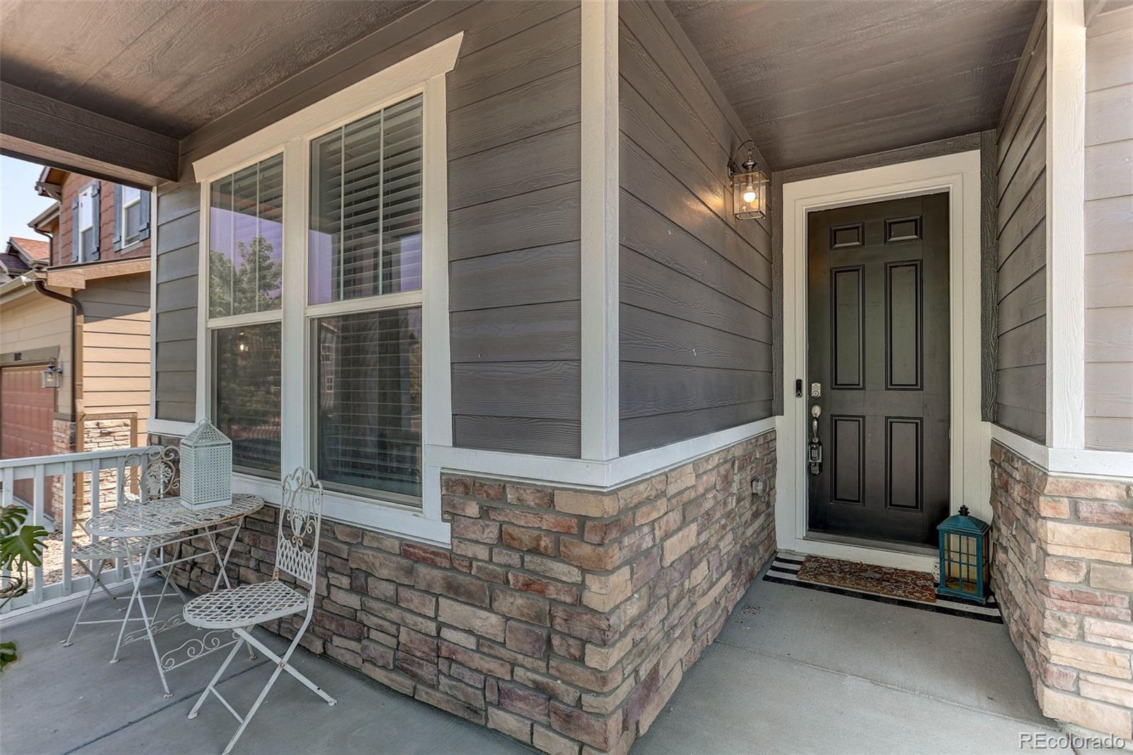 11008 Unity Lane