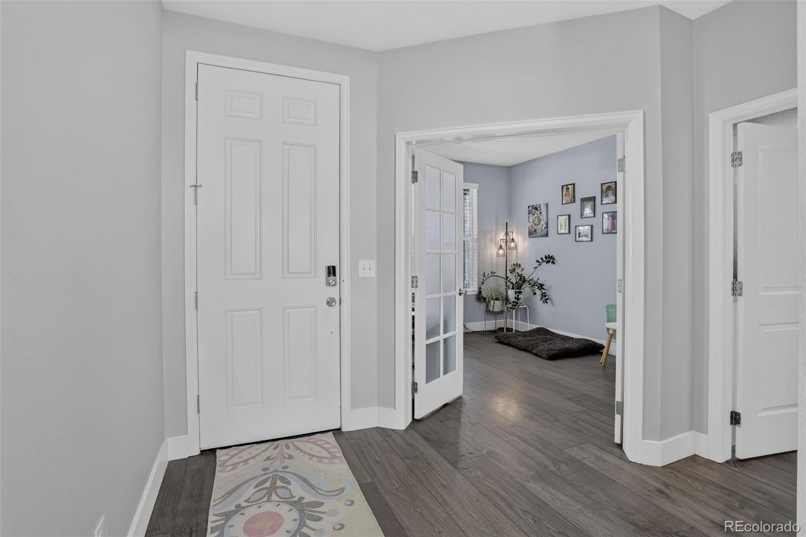 11008 Unity Lane