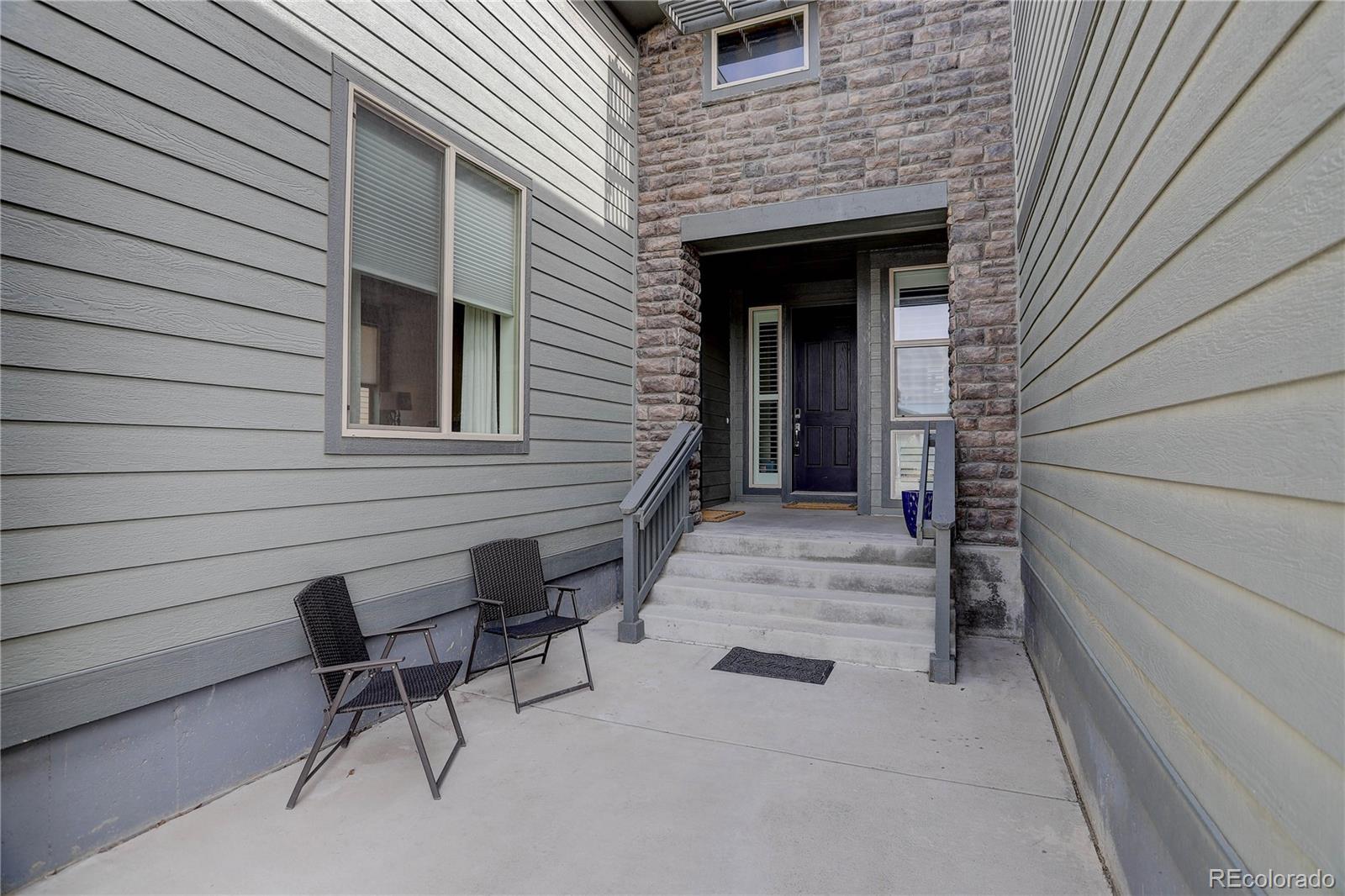 9750 Taylor River Circle, Littleton, CO, 80125 3 9750 Taylor River Circle