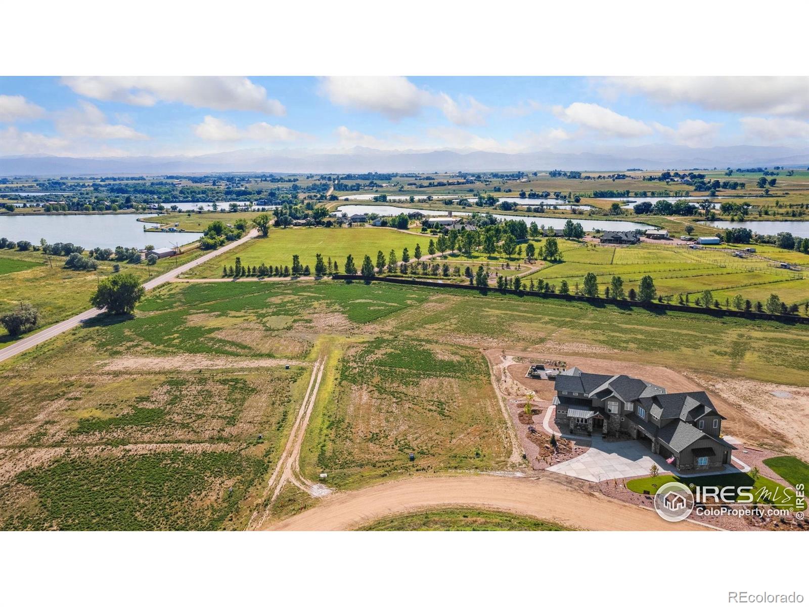 1634 Hauck Meadows Drive