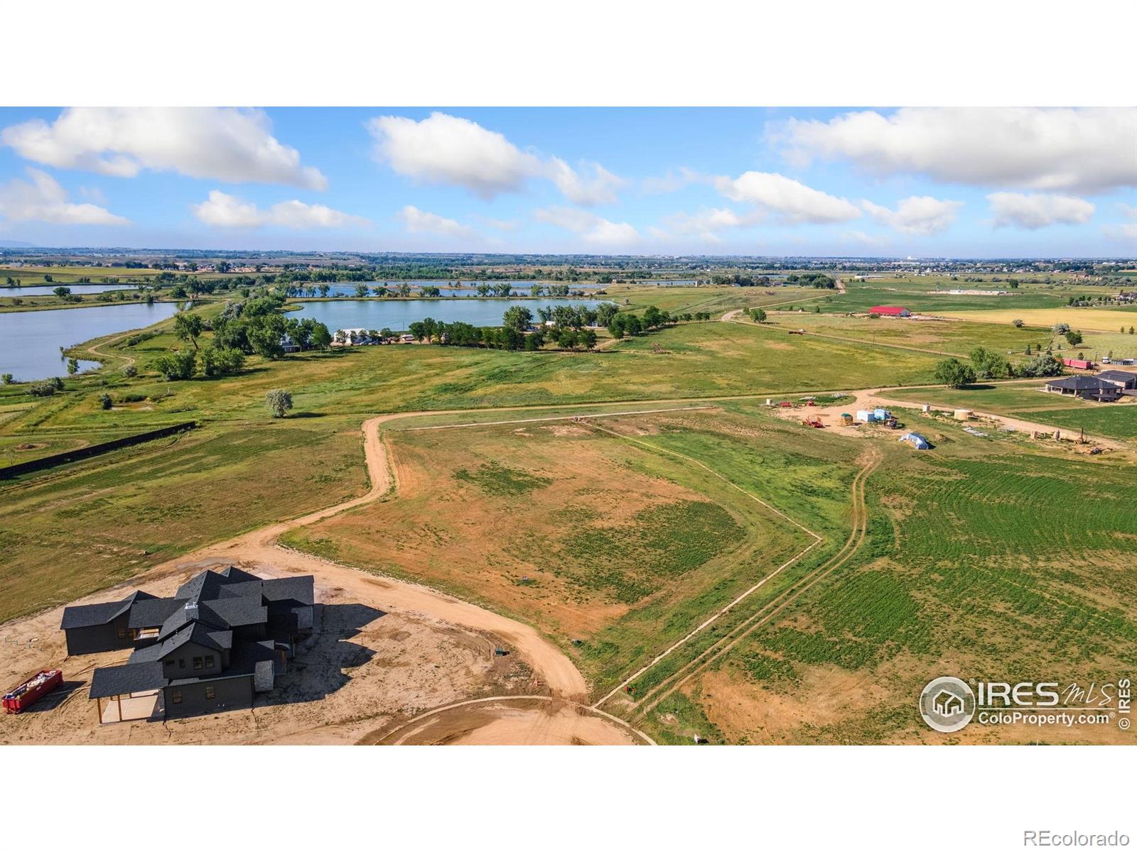 1634 Hauck Meadows Drive