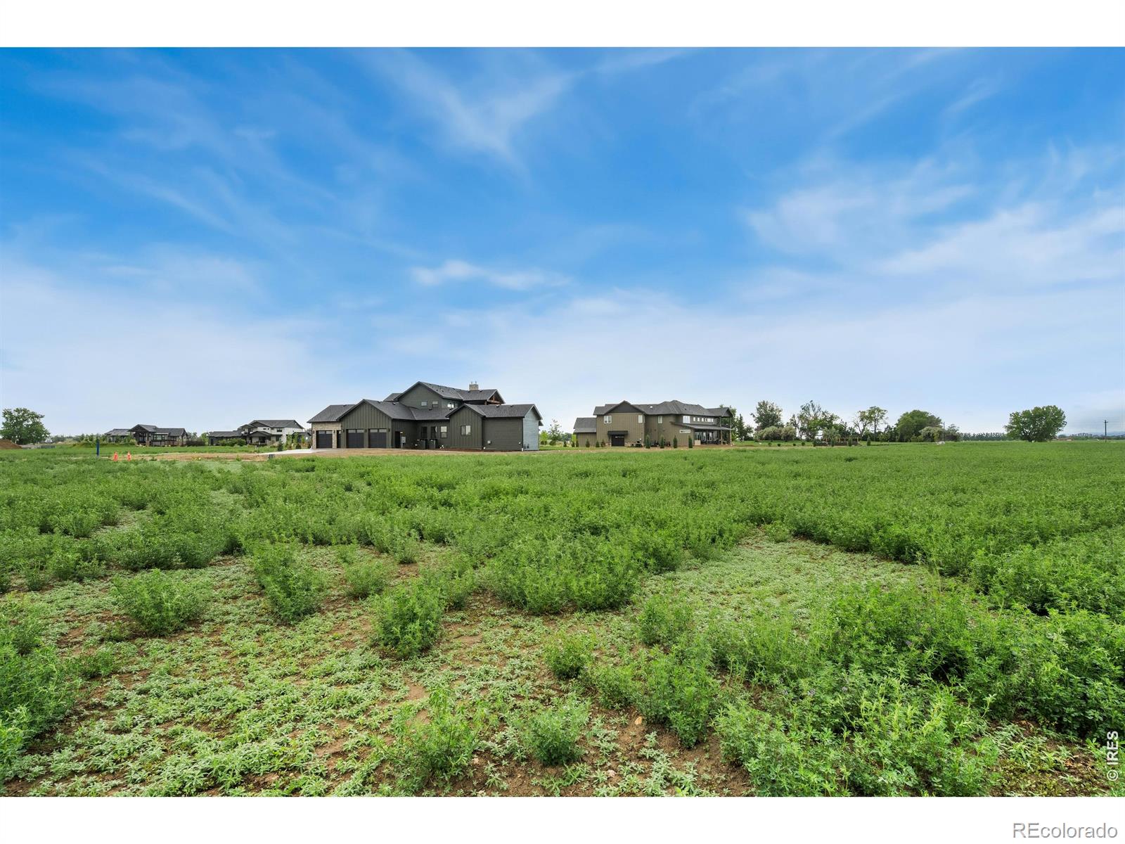 1634 Hauck Meadows Drive