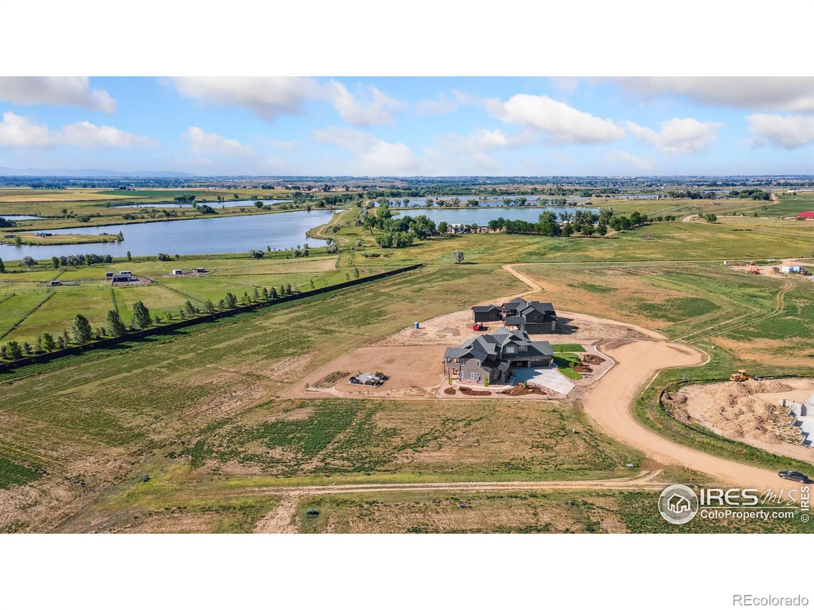 1634 Hauck Meadows Drive