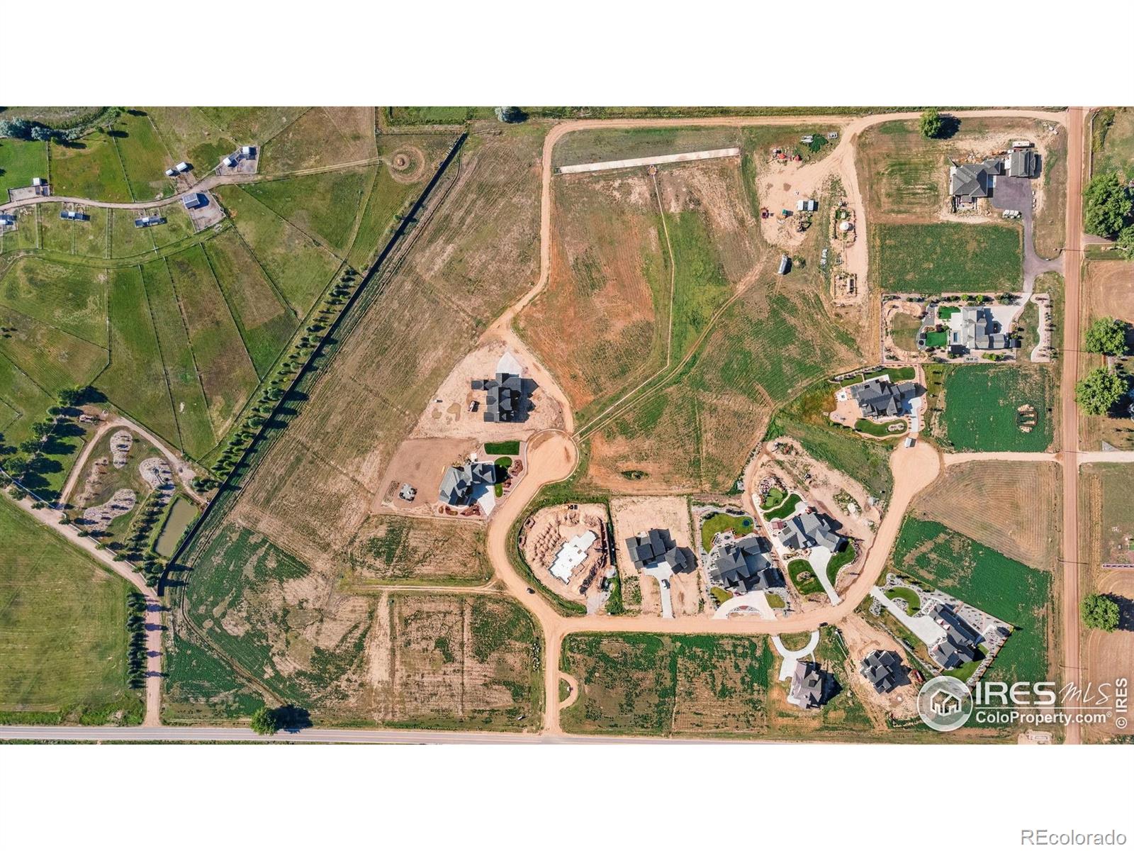 1634 Hauck Meadows Drive