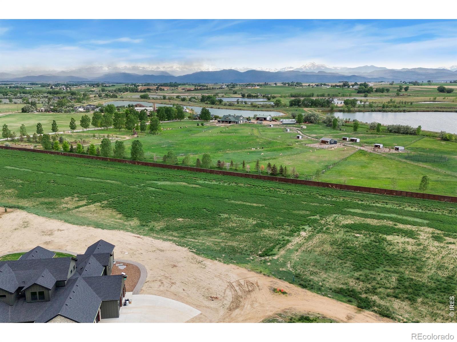 1634 Hauck Meadows Drive