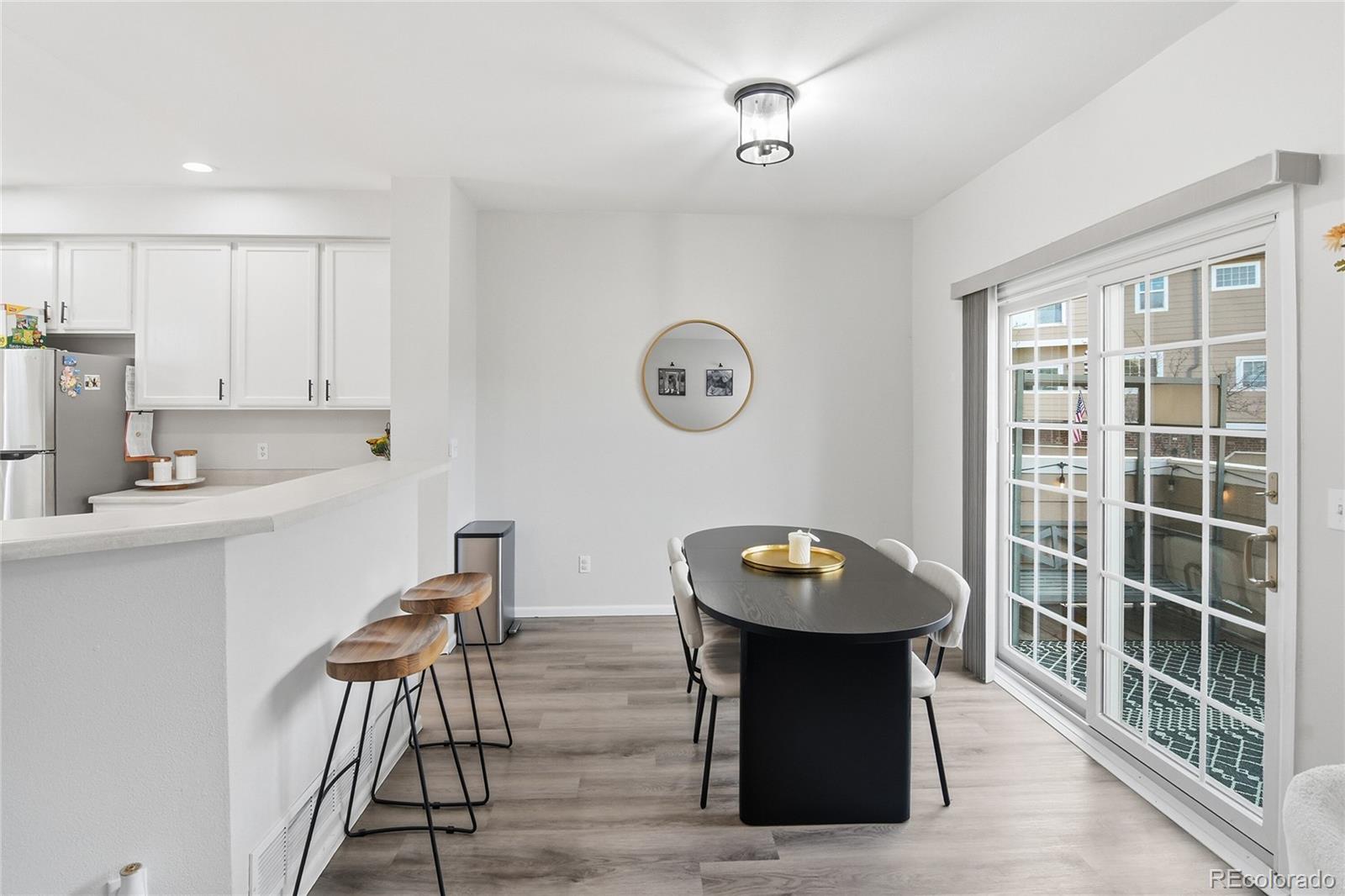 6819 S Webster Street B