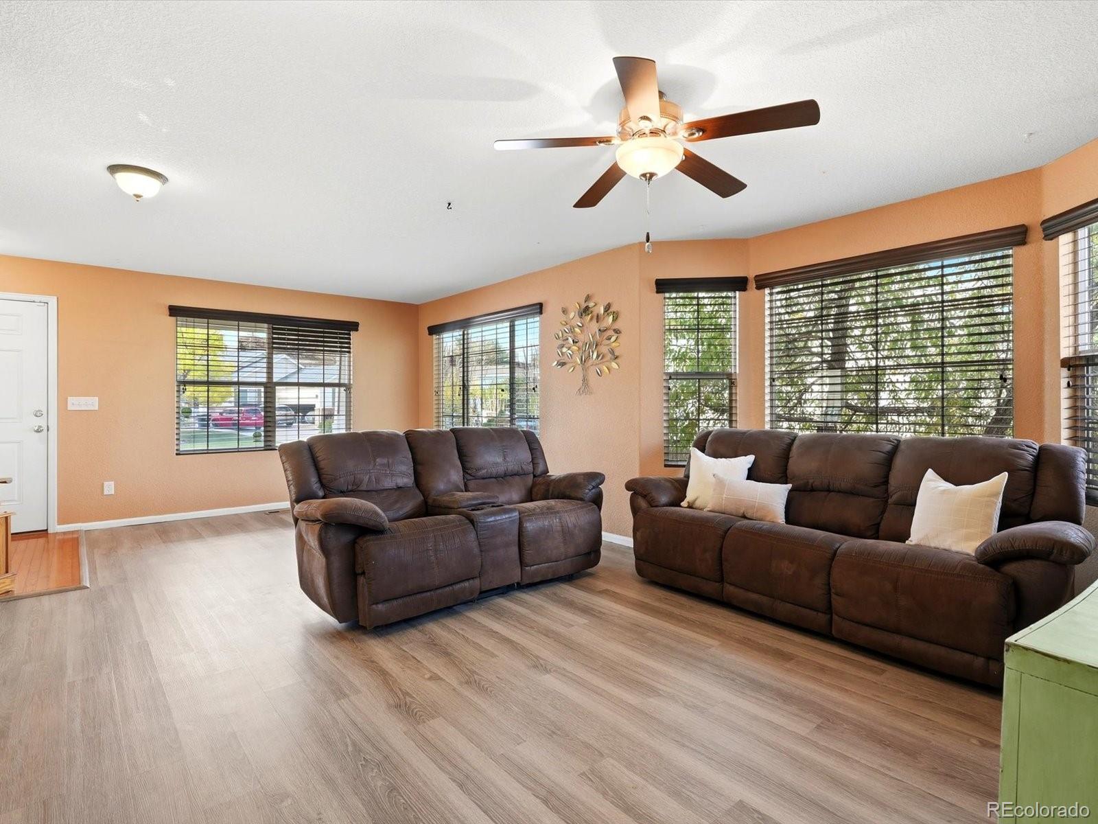 9642 Ogden Court