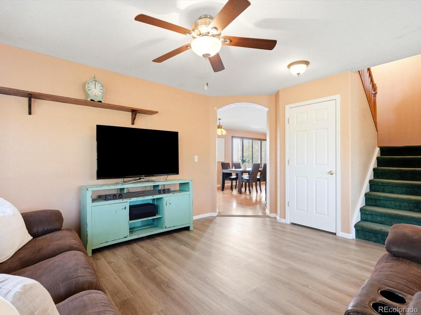 9642 Ogden Court