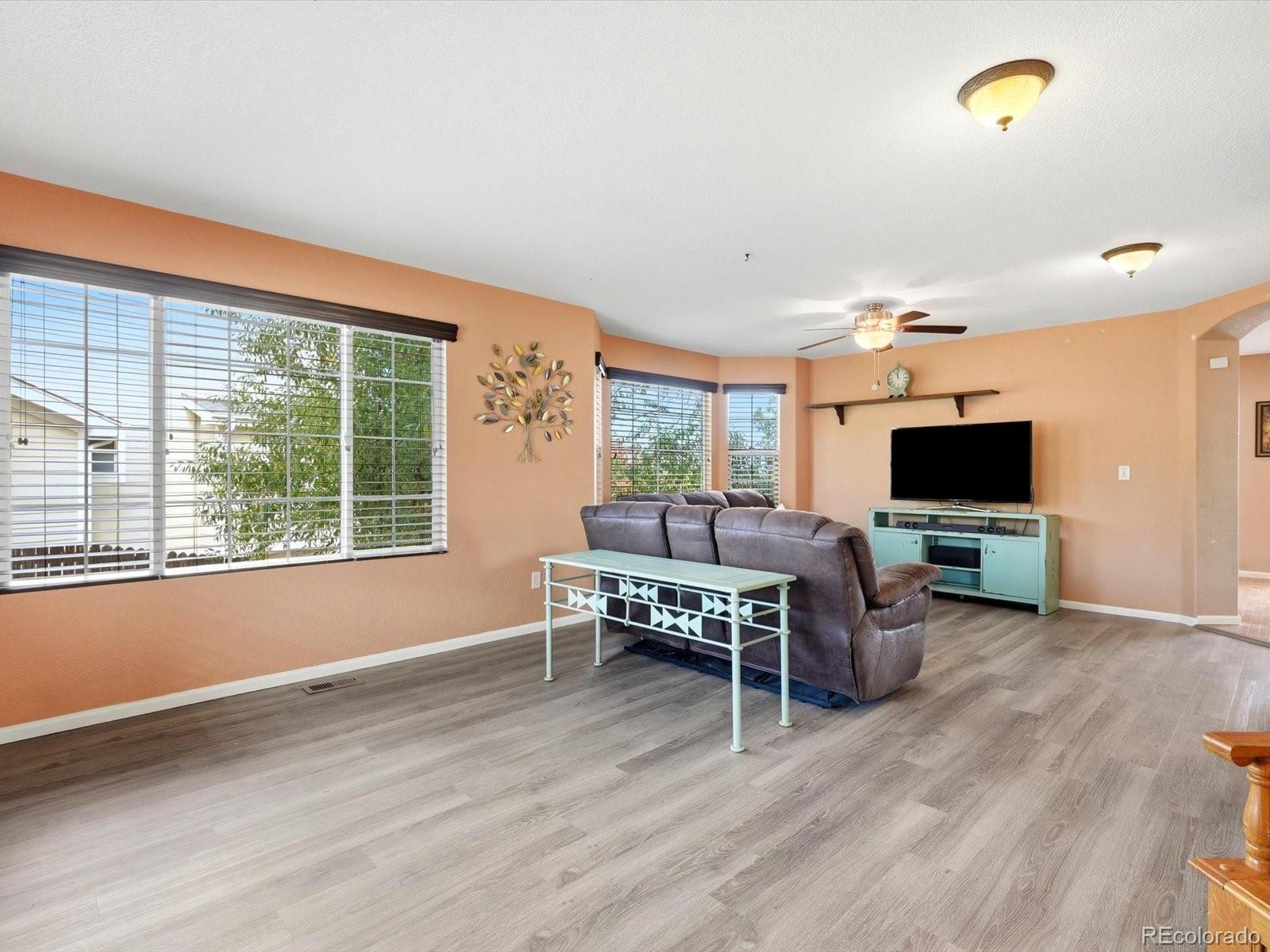 9642 Ogden Court