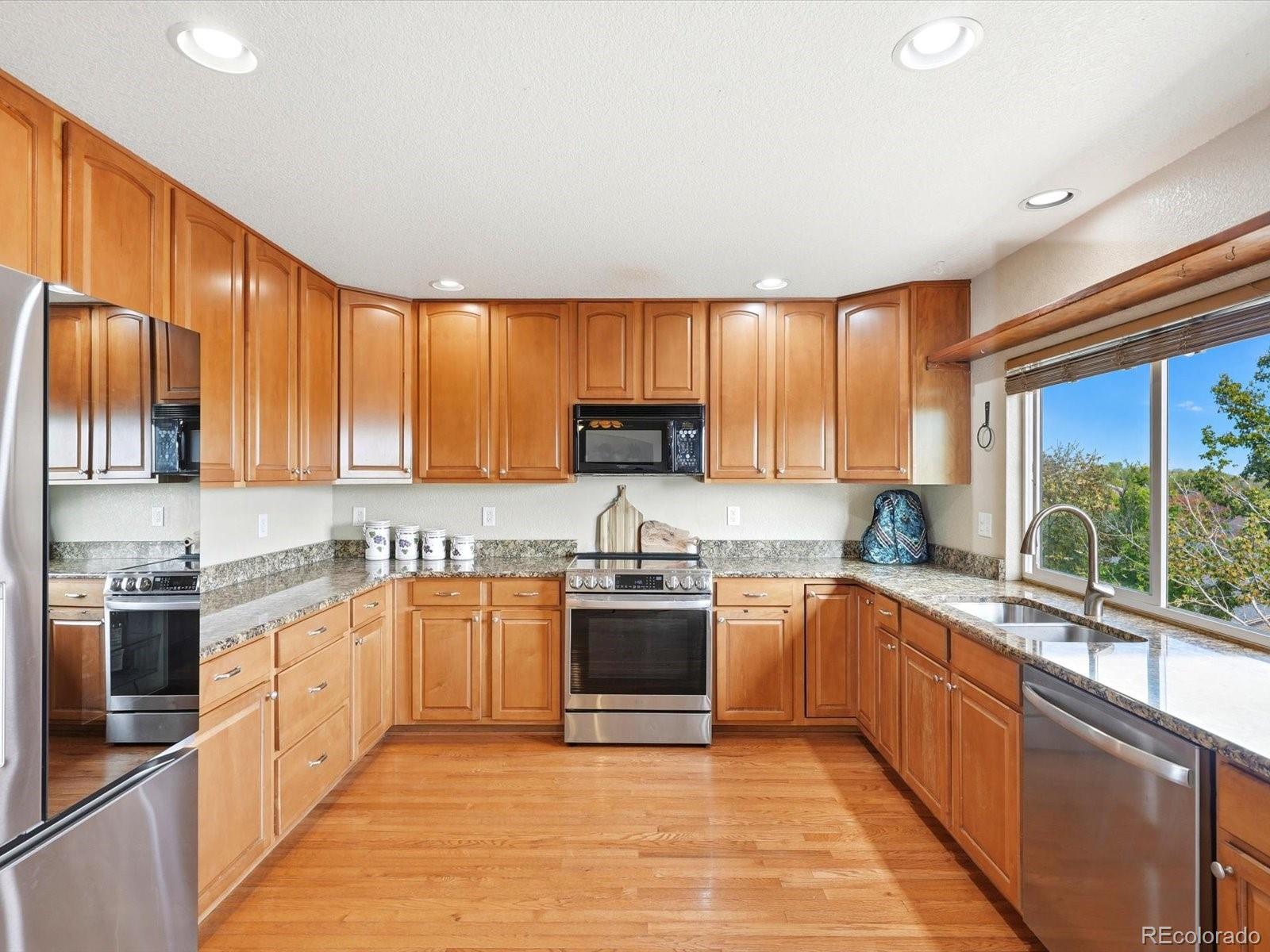 9642 Ogden Court