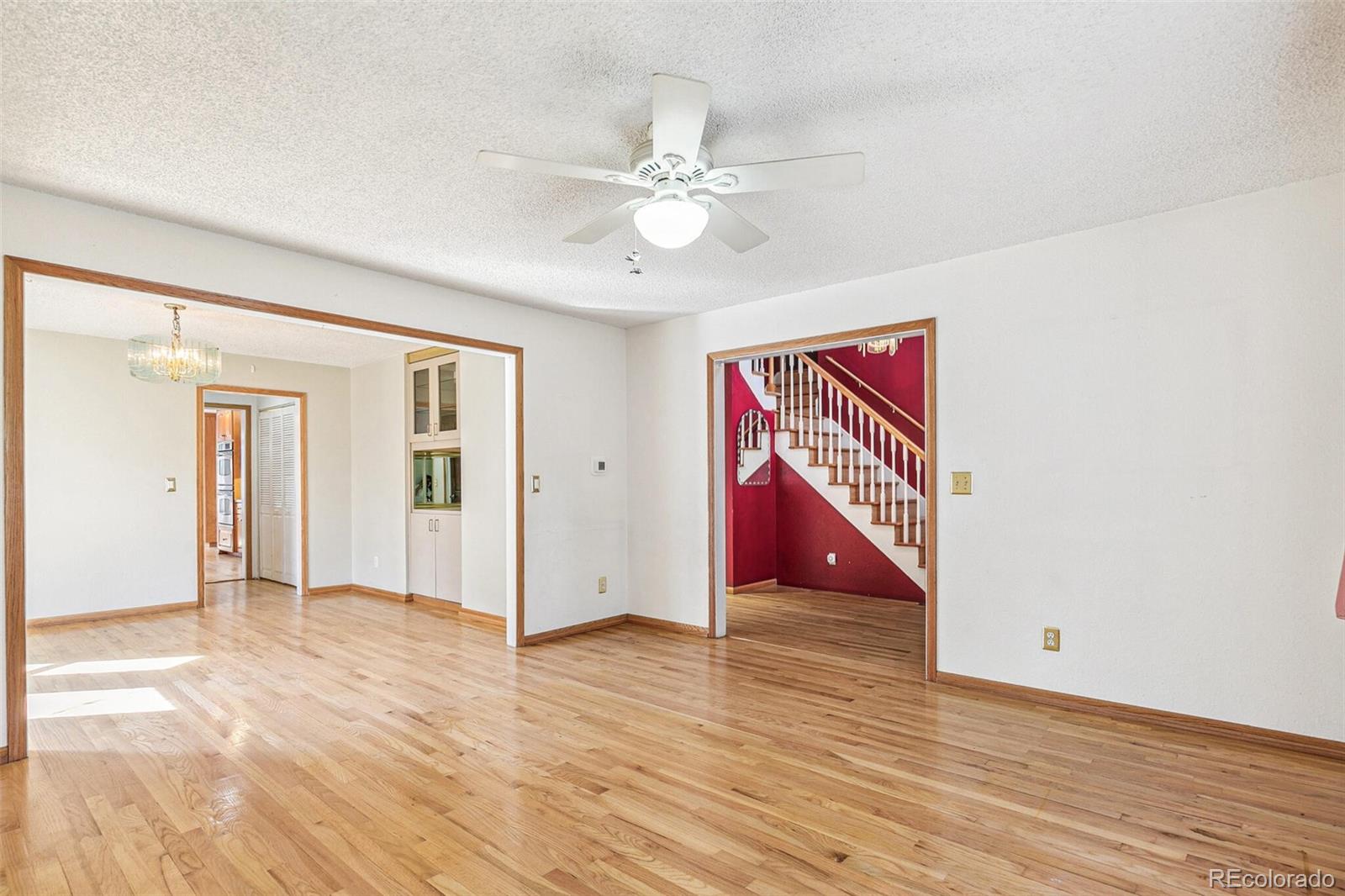 12258 E Lasalle Place, Aurora, CO, 80014 4 12258 E Lasalle Place