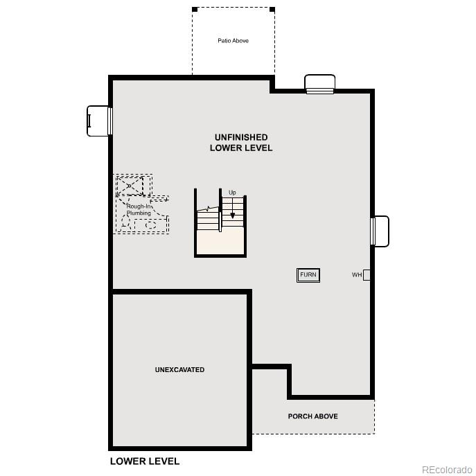 1401 Loraine Circle N
