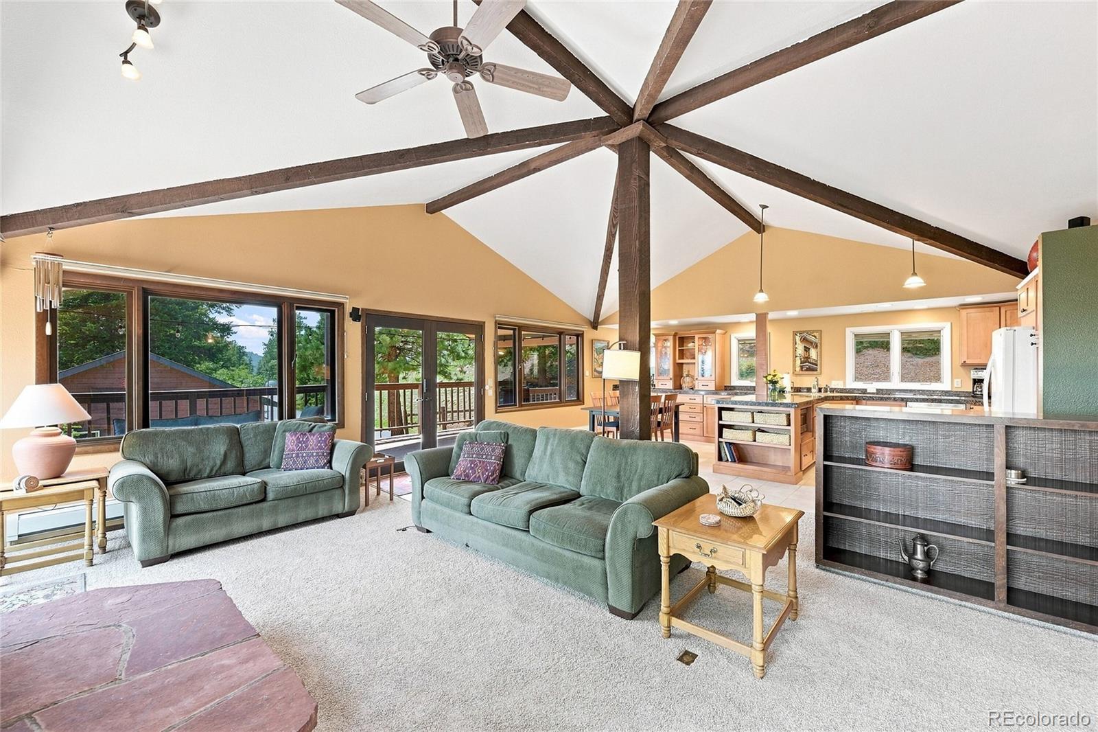 6352 Starlight Drive