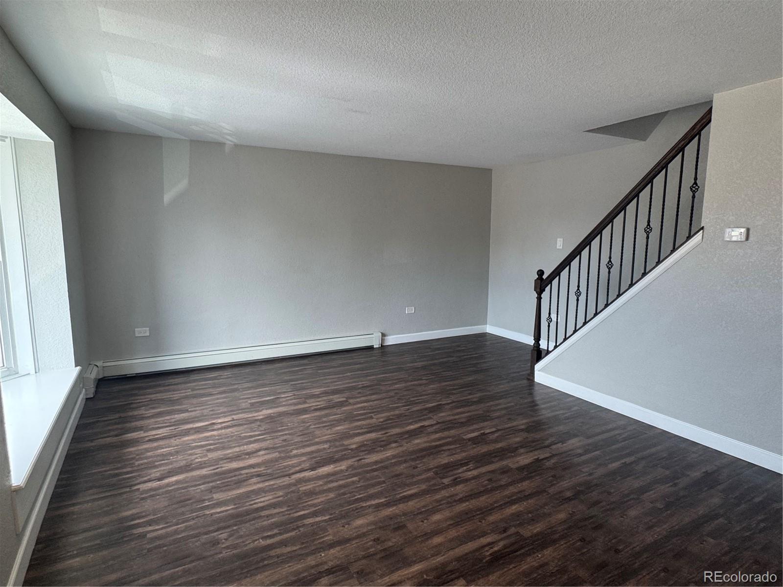 1285 Colorado Boulevard 3