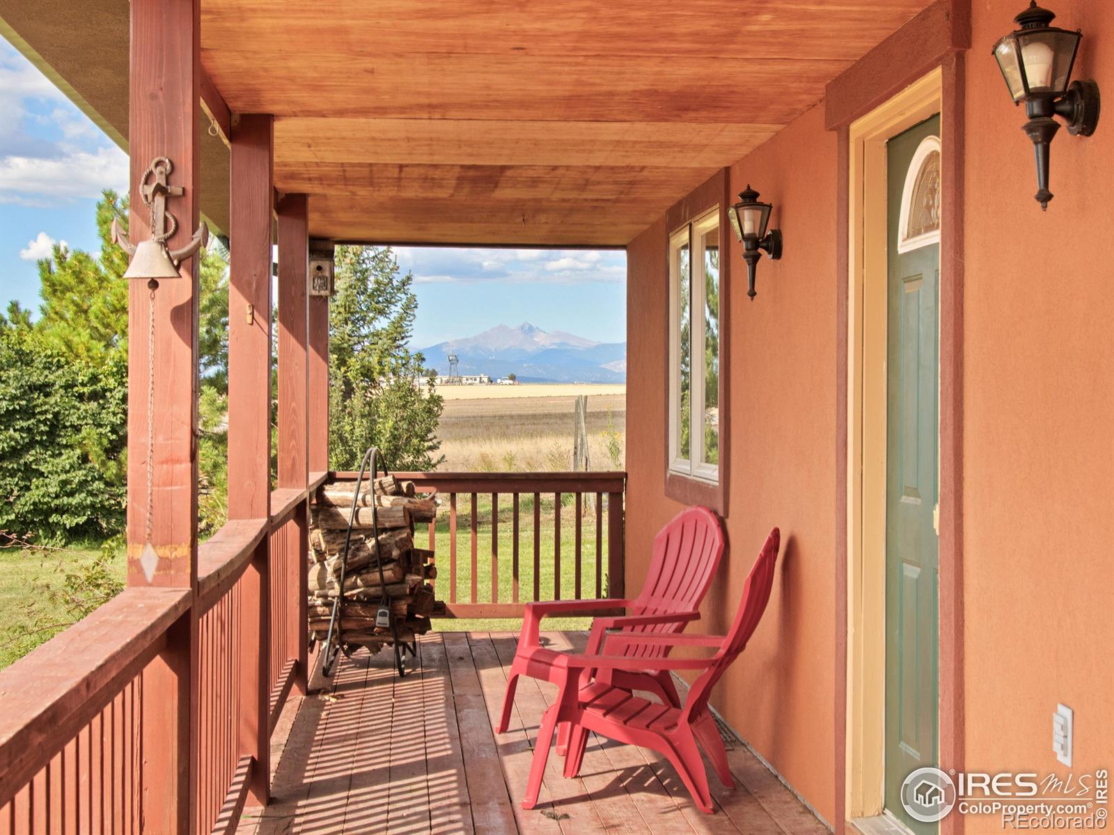 5139 County Road 38, Platteville, CO, 80651 2 5139 County Road 38