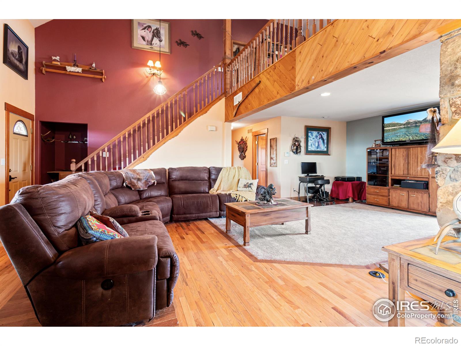 5139 County Road 38, Platteville, CO, 80651 4 5139 County Road 38
