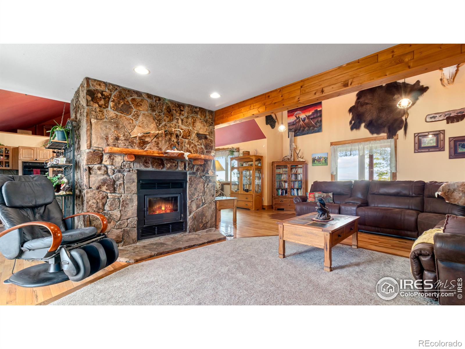 5139 County Road 38, Platteville, CO, 80651 3 5139 County Road 38