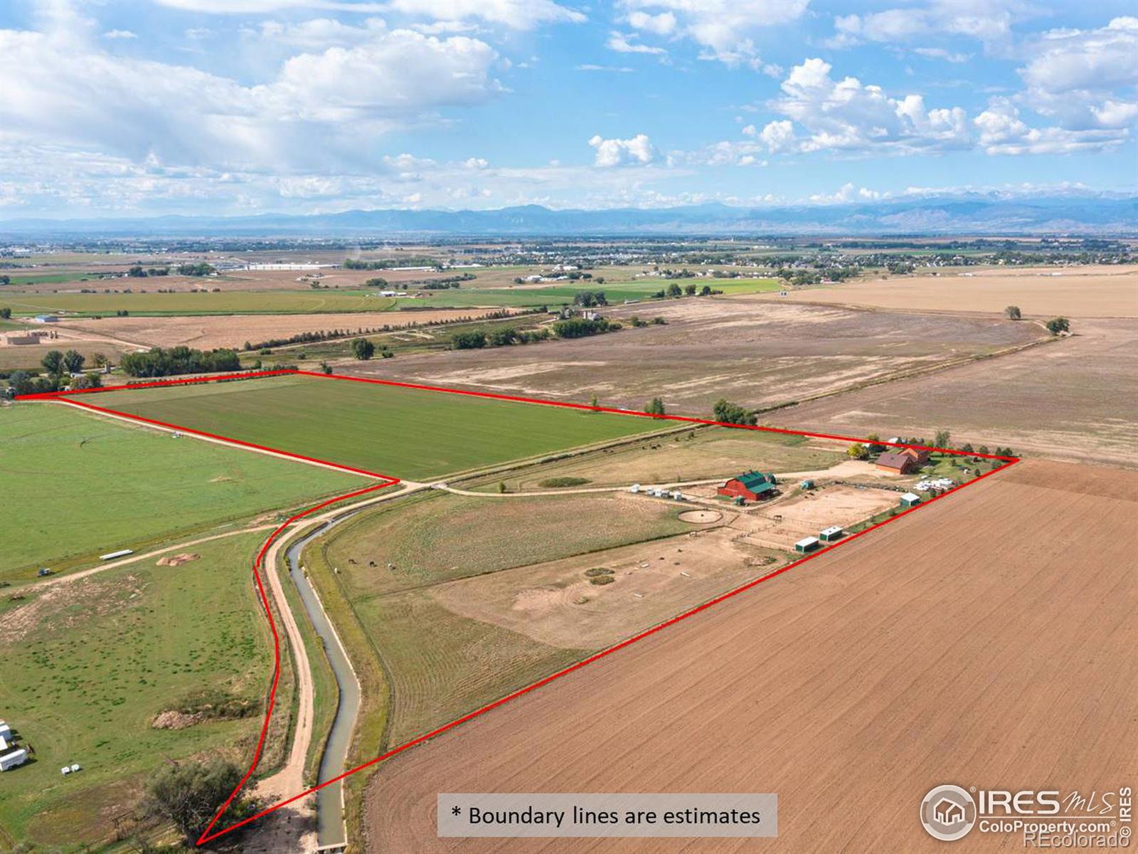 5139 County Road 38, Platteville, CO, 80651 1 5139 County Road 38