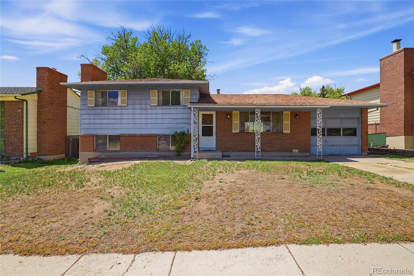 1524 Zaiger Place
