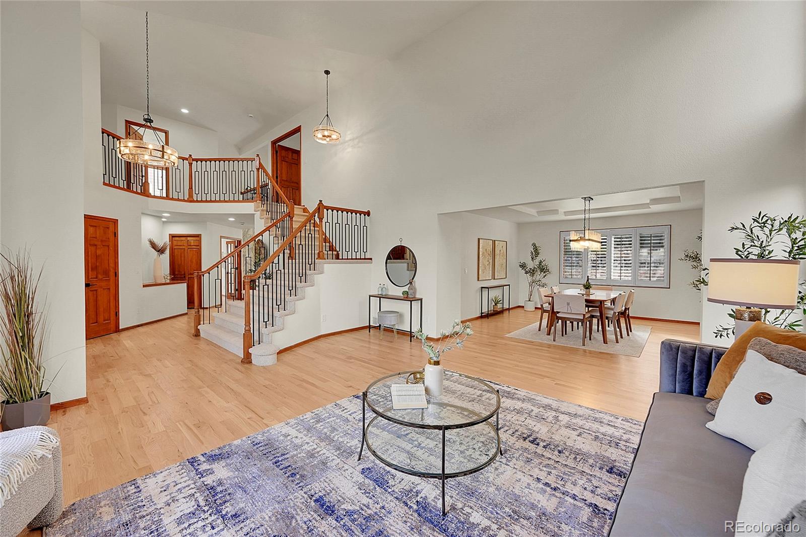 15926 W Ellsworth Lane