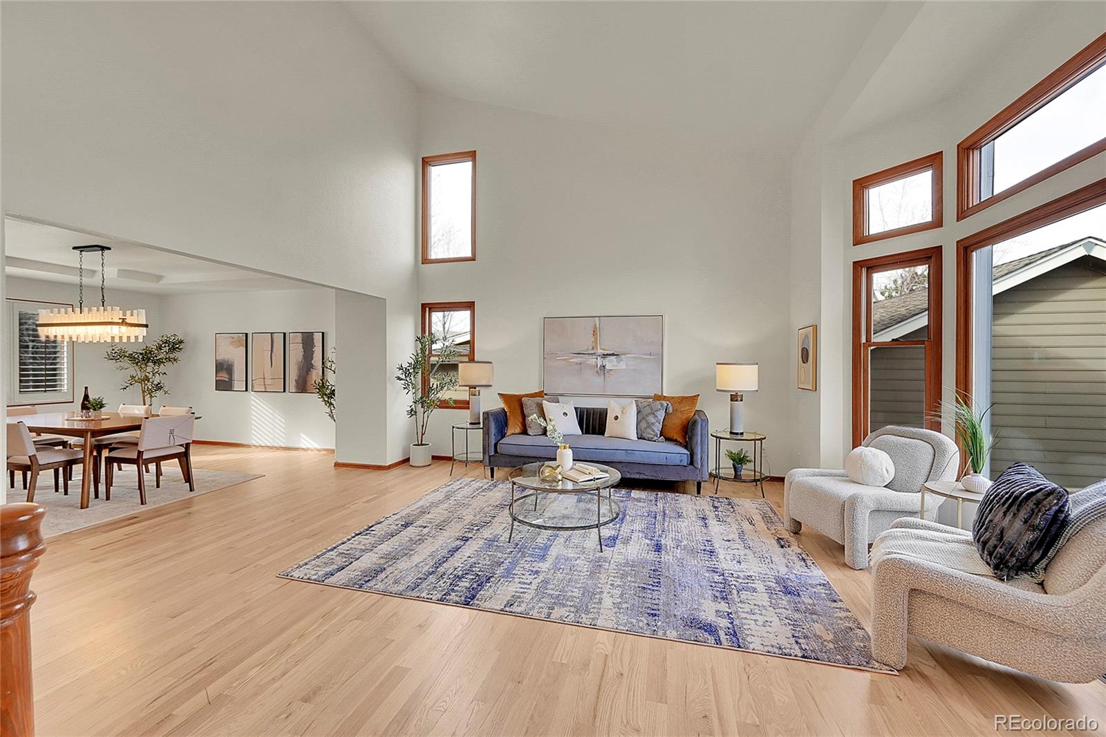 15926 W Ellsworth Lane