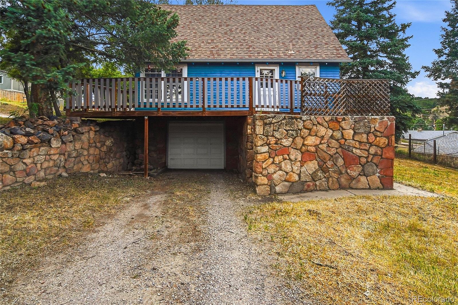 26171 Center Drive