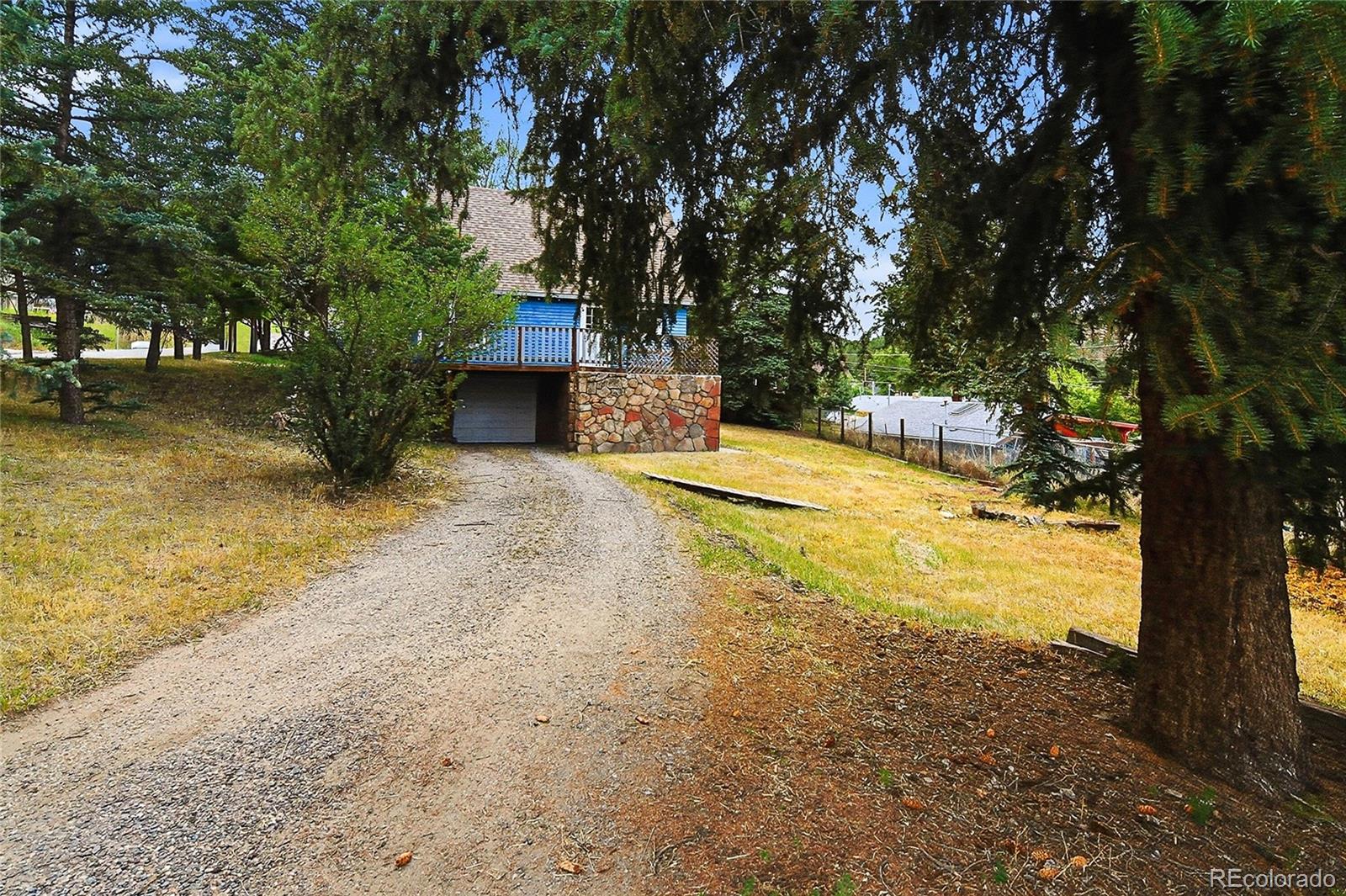 26171 Center Drive