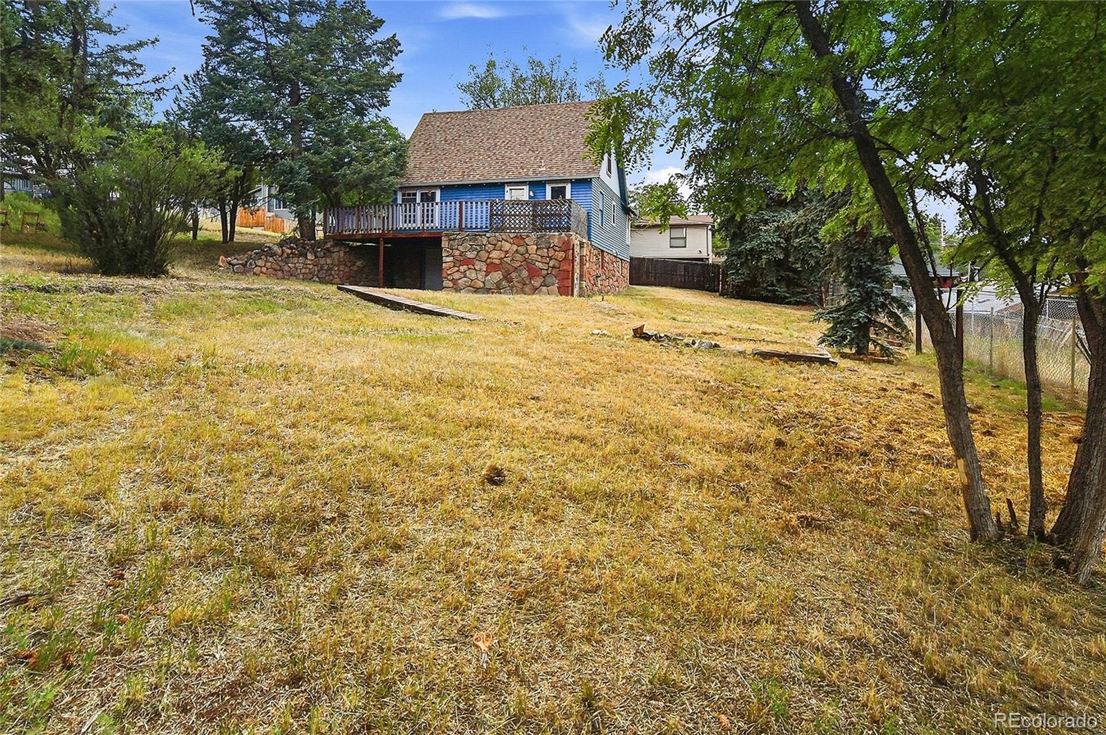 26171 Center Drive