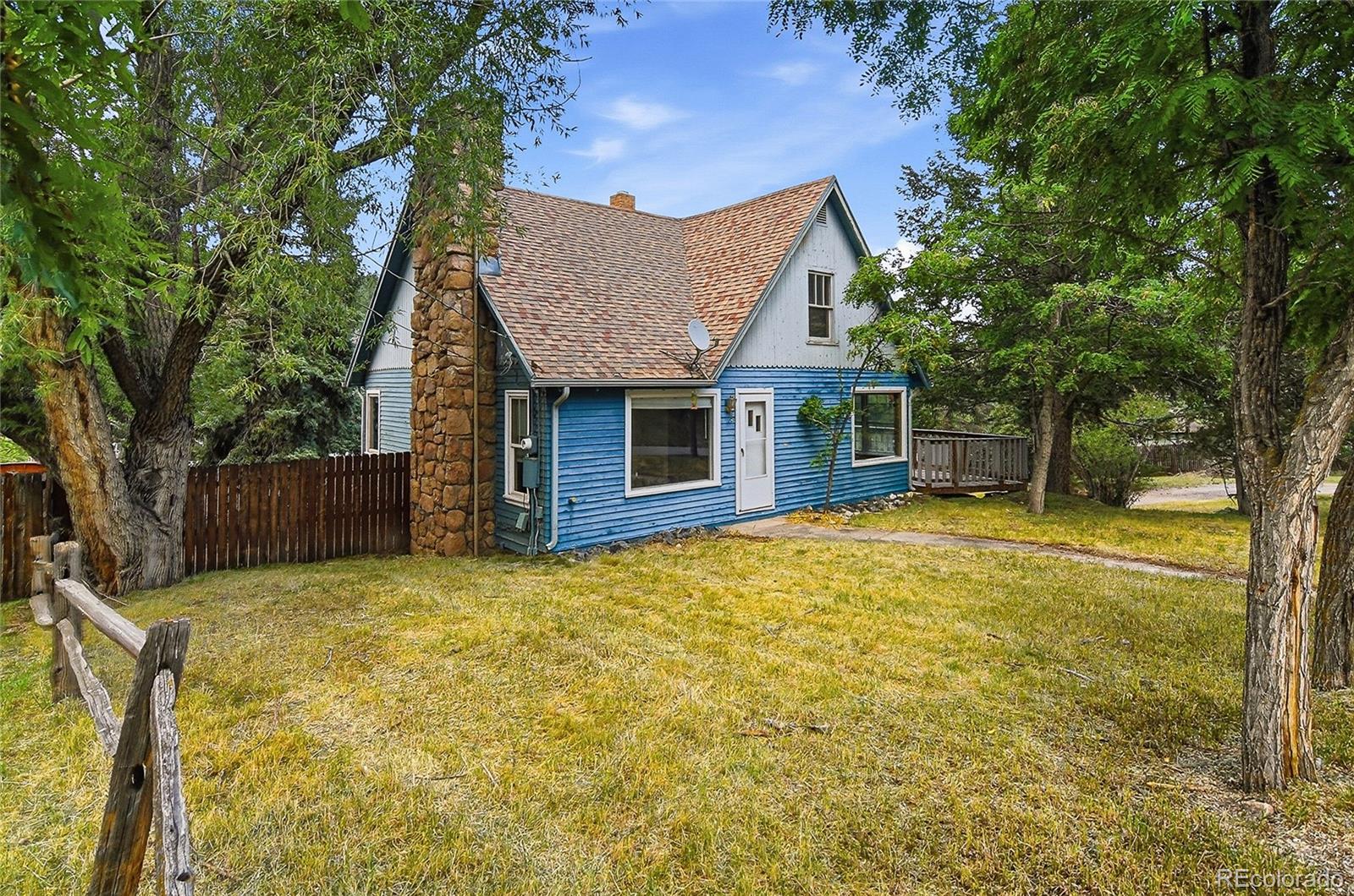 26171 Center Drive