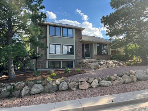 Single Family Residence in Colorado Springs CO 4820 Farthing Drive.jpg