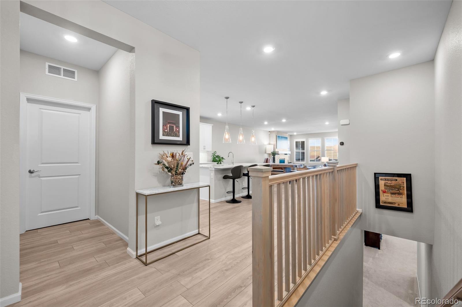 17223 W 93rd Place, Arvada, CO, 80007 3 17223 W 93rd Place