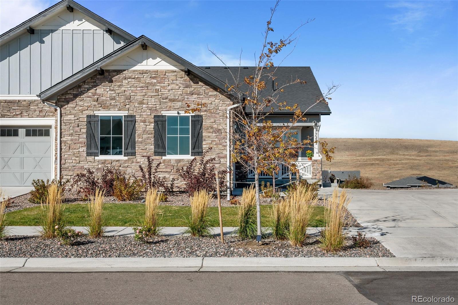 17223 W 93rd Place, Arvada, CO, 80007 1 17223 W 93rd Place