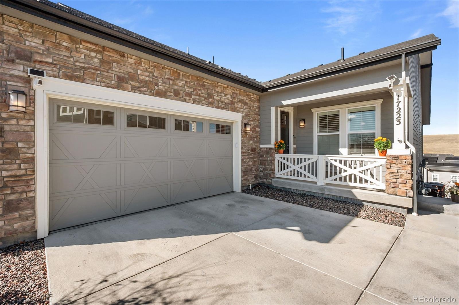 17223 W 93rd Place, Arvada, CO, 80007 2 17223 W 93rd Place