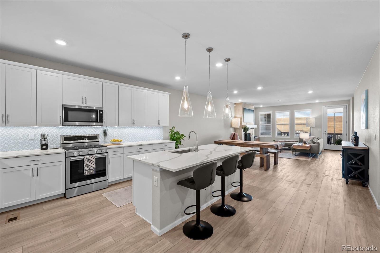 17223 W 93rd Place, Arvada, CO, 80007 4 17223 W 93rd Place